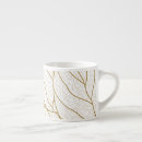 Search for mineral mugs Crystal