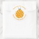 Search for ladybug stickers Thank you