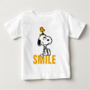 Search for cartoon baby shirts Character