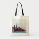 Search for new world tote bags Manhattan