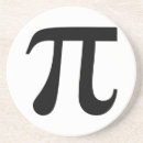 Search for mathematics coasters 3 14