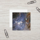 Search for hubble business cards Nebula
