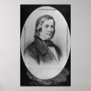 Search for robert schumann posters 19th
