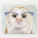 Search for animal glasses mousepads Bird