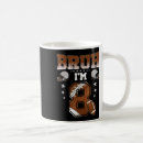 Search for 8th mugs Player