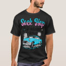 Search for pinkinkart tshirts 2 year old