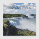 Search for niagara fall New york