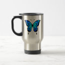 Search for insect travel mugs Illustration