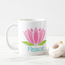 Search for yoga instructor mugs Green