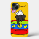 Search for rubber duck iphone cases Funny