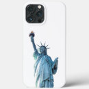 Search for statue of liberty iphone cases America