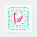 Search for mahjong napkins Party