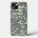 Search for camo ipad cases Army