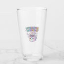 Search for horse design mugs Unicorn