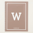 Search for monthly planners Stylish