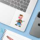 Search for gun decals stickers Cute