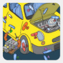Search for bagged stickers Treat