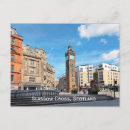 Search for glasgow postcards Architecture