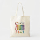 Search for subtle bags Lgbtq