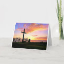 Search for digital template photocards Photography