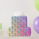 Search for dolphin wrapping paper Fish