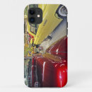 Search for museum iphone cases Exhibit