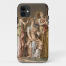 Search for cherie iphone cases After