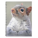 Search for cute fluffy notebooks Animal
