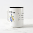 Search for crest mugs Coat of arms