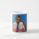 Search for anti government mugs Democrat