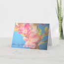 Search for open heart cards Flowers