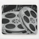 Search for reels mousepads Cinema