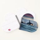 Search for orca notebooks Fish