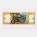 Search for 1880s stickers Vintage