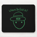 Search for funny st patricks day electronics Leprechaun