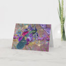 Search for peacocks cards Gold