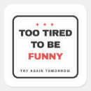 Search for burnout stickers Relatable