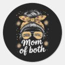 Search for flair stickers Cute