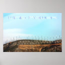 Search for alternative energy art Conservation