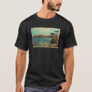 Search for monterey tshirts ocean
