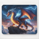 Search for epic mousepads Fantasy desk mat