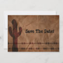 Search for barbed wire invitations Country