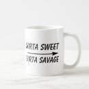 Search for savage mugs Sassy