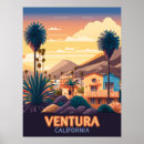 Search for ventura art Vintage