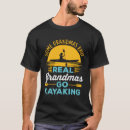 Search for yak tshirts Nature