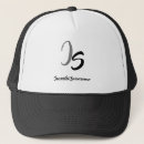 Search for patterns baseball caps For him