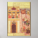 Search for besieging posters School