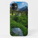 Search for stuart iphone cases Usa