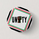 Search for unity badges Pride