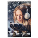 Search for family photo calendars Picture